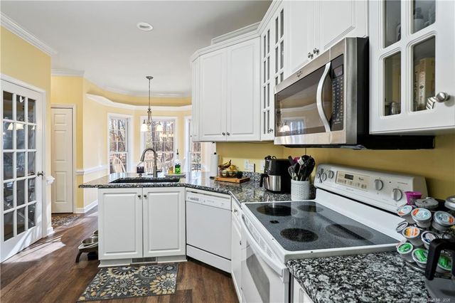 3422 Windmere Drive, Sanford, NC 27330