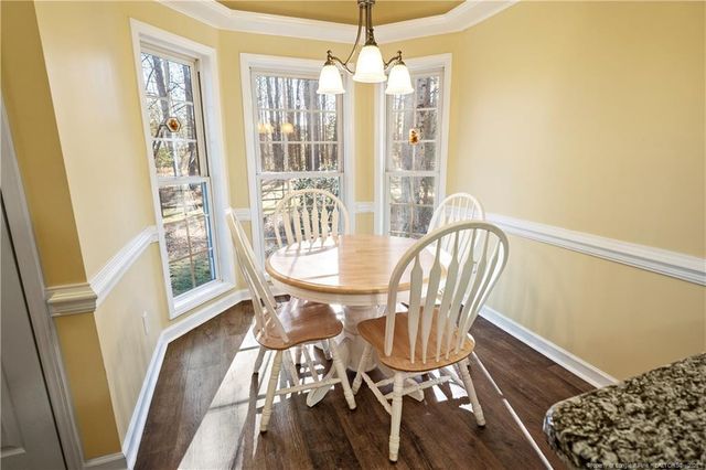 3422 Windmere Drive, Sanford, NC 27330