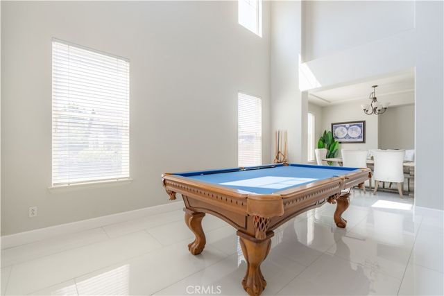 18085 Tanzanite, San Bernardino, CA 92407