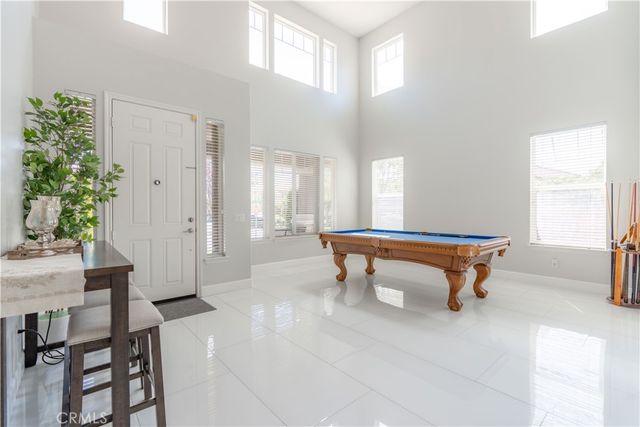 18085 Tanzanite, San Bernardino, CA 92407