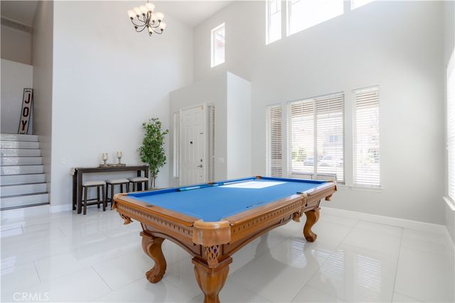 18085 Tanzanite, San Bernardino, CA 92407