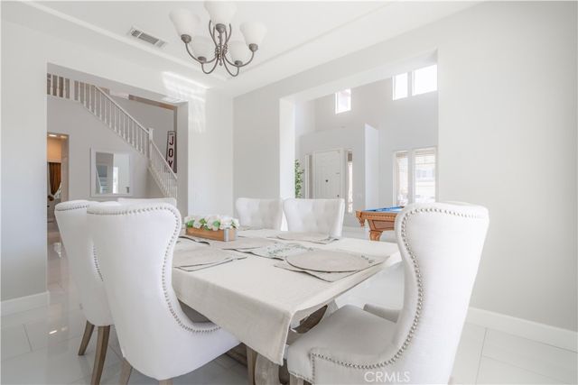 18085 Tanzanite, San Bernardino, CA 92407