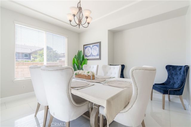 18085 Tanzanite, San Bernardino, CA 92407