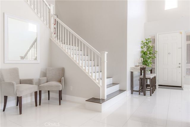 18085 Tanzanite, San Bernardino, CA 92407