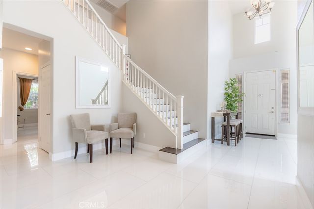 18085 Tanzanite, San Bernardino, CA 92407