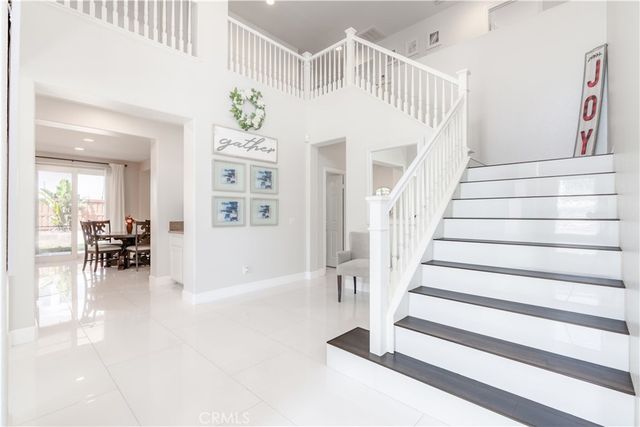 18085 Tanzanite, San Bernardino, CA 92407
