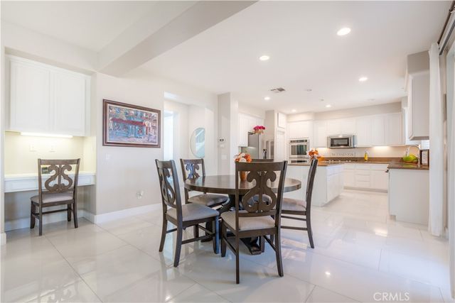 18085 Tanzanite, San Bernardino, CA 92407