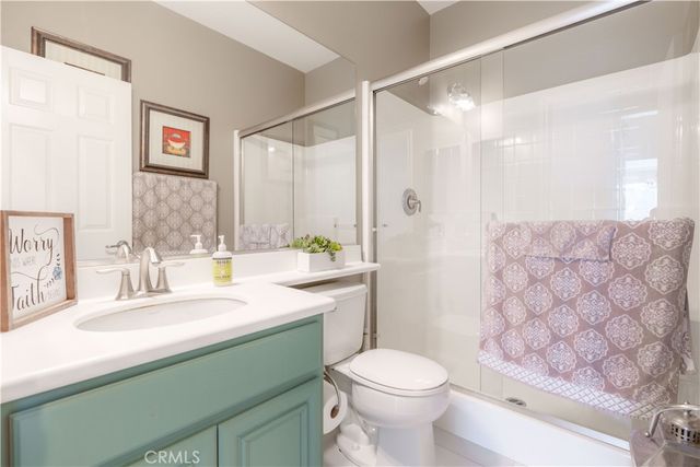 18085 Tanzanite, San Bernardino, CA 92407