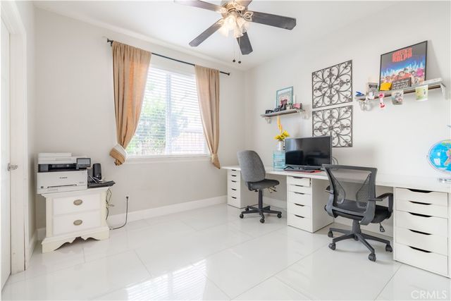 18085 Tanzanite, San Bernardino, CA 92407