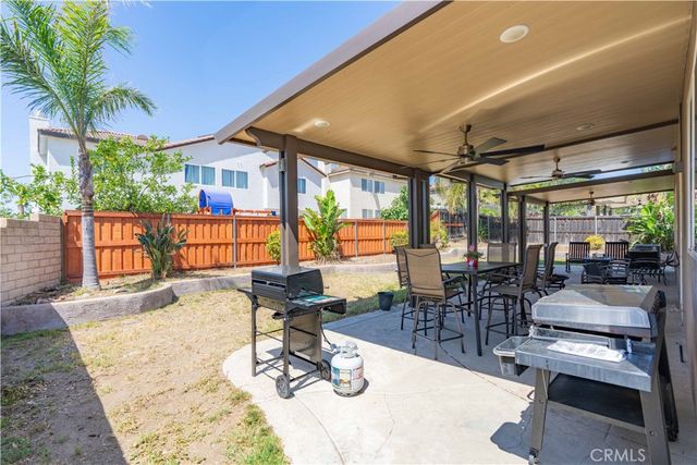 18085 Tanzanite, San Bernardino, CA 92407