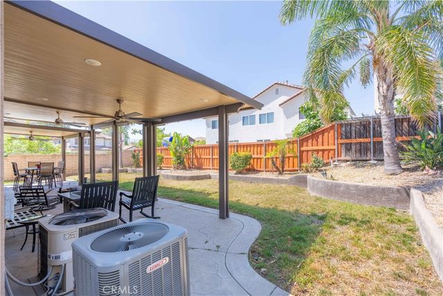 18085 Tanzanite, San Bernardino, CA 92407