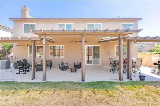 18085 Tanzanite, San Bernardino, CA 92407