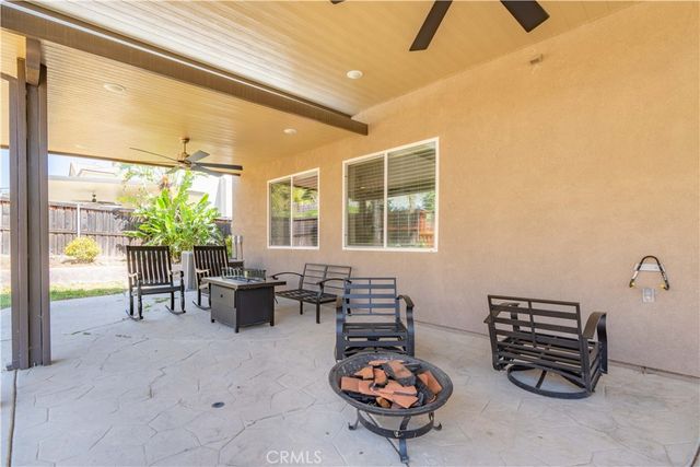 18085 Tanzanite, San Bernardino, CA 92407