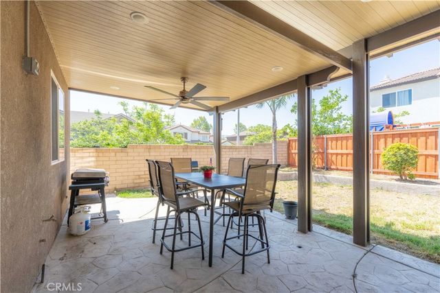 18085 Tanzanite, San Bernardino, CA 92407