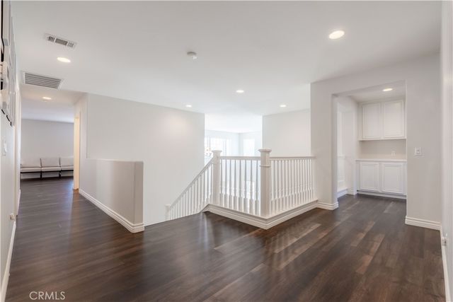 18085 Tanzanite, San Bernardino, CA 92407