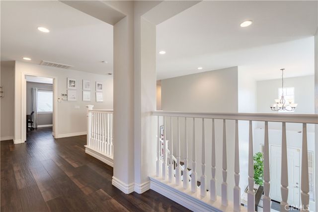 18085 Tanzanite, San Bernardino, CA 92407
