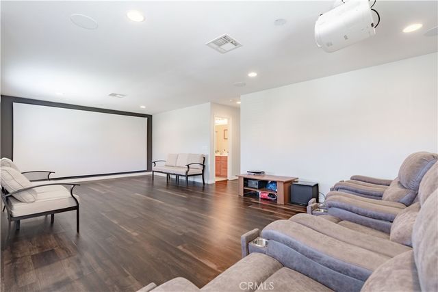18085 Tanzanite, San Bernardino, CA 92407