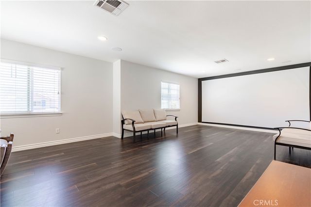 18085 Tanzanite, San Bernardino, CA 92407