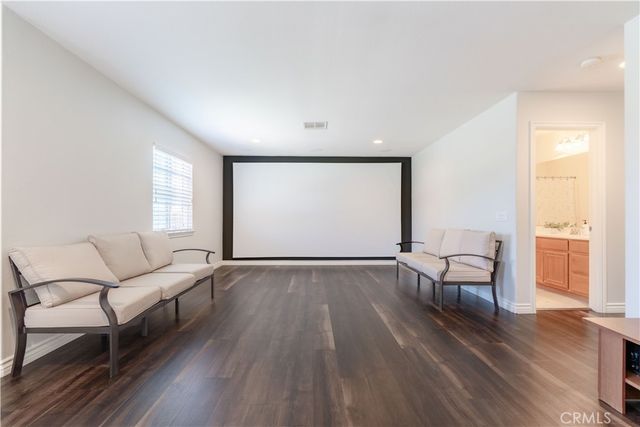 18085 Tanzanite, San Bernardino, CA 92407