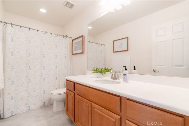 18085 Tanzanite, San Bernardino, CA 92407
