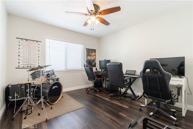 18085 Tanzanite, San Bernardino, CA 92407