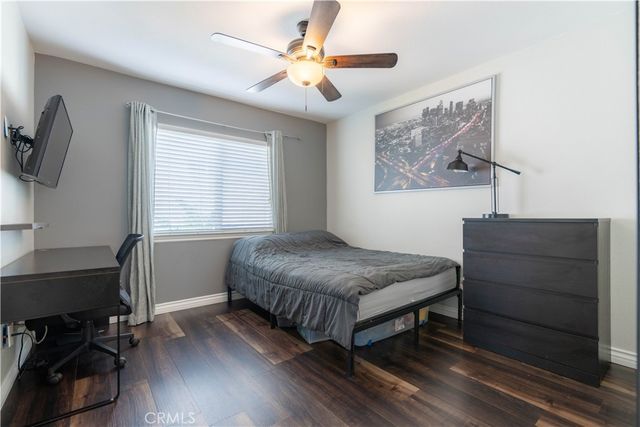 18085 Tanzanite, San Bernardino, CA 92407