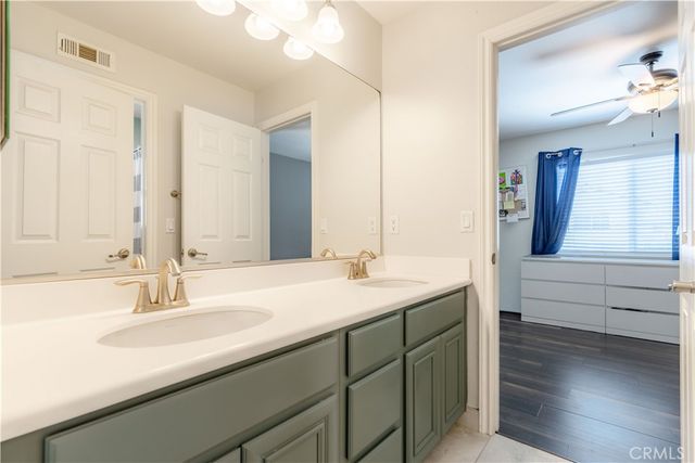 18085 Tanzanite, San Bernardino, CA 92407