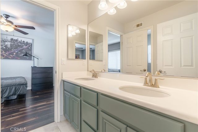 18085 Tanzanite, San Bernardino, CA 92407