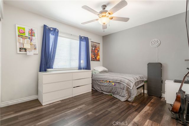 18085 Tanzanite, San Bernardino, CA 92407