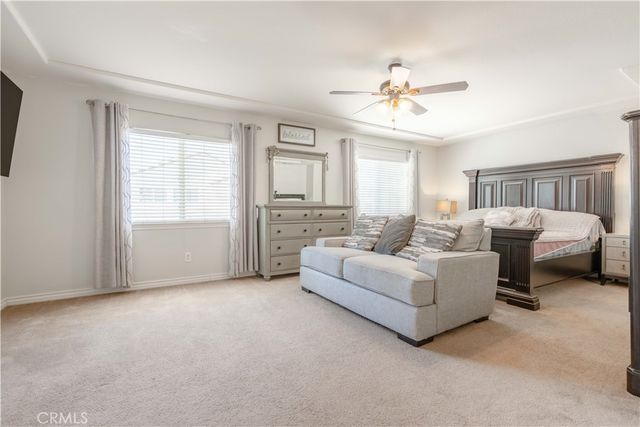 18085 Tanzanite, San Bernardino, CA 92407