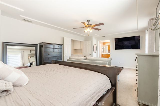 18085 Tanzanite, San Bernardino, CA 92407