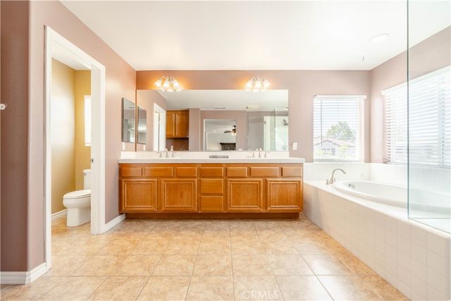 18085 Tanzanite, San Bernardino, CA 92407