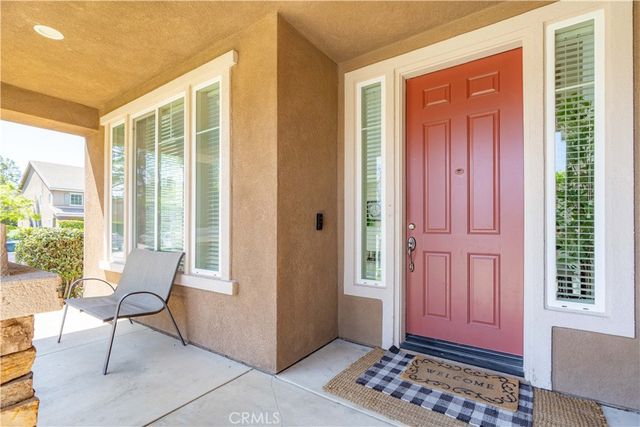 18085 Tanzanite, San Bernardino, CA 92407