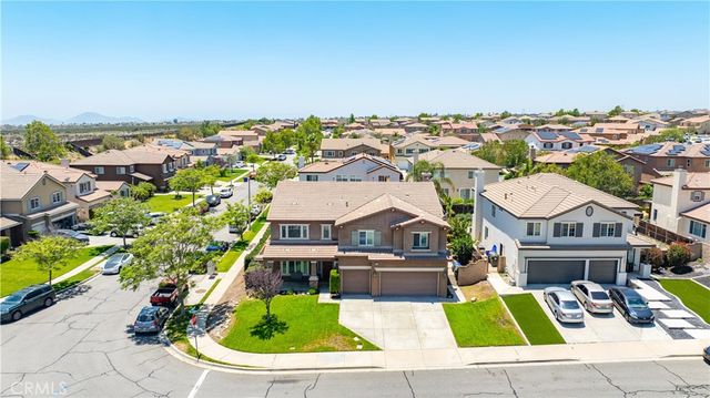 18085 Tanzanite, San Bernardino, CA 92407