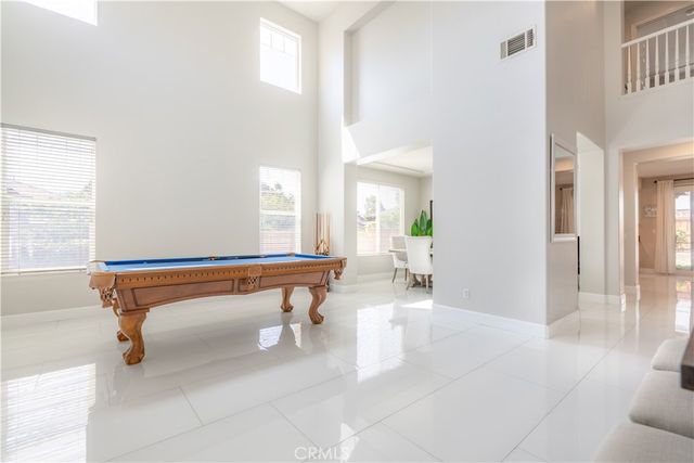 18085 Tanzanite, San Bernardino, CA 92407