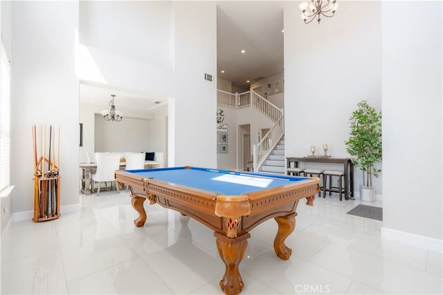18085 Tanzanite, San Bernardino, CA 92407