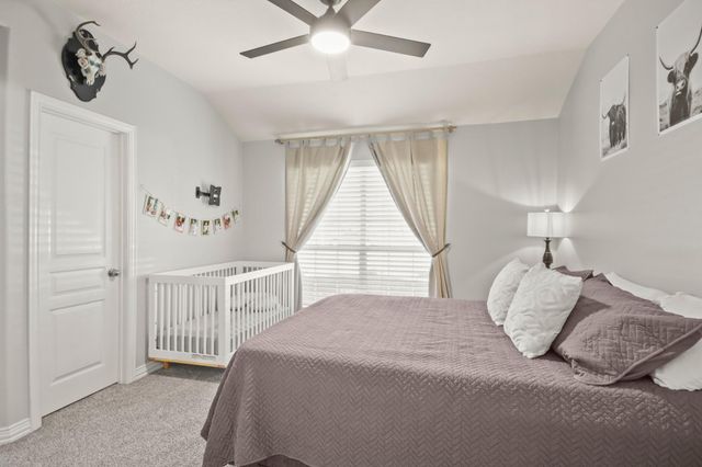 1106 Commons Waterway Drive, Huffman, TX 77336