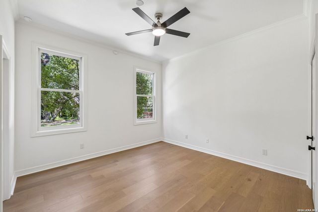 203 Durand Oak, Shavano Park, TX 78230