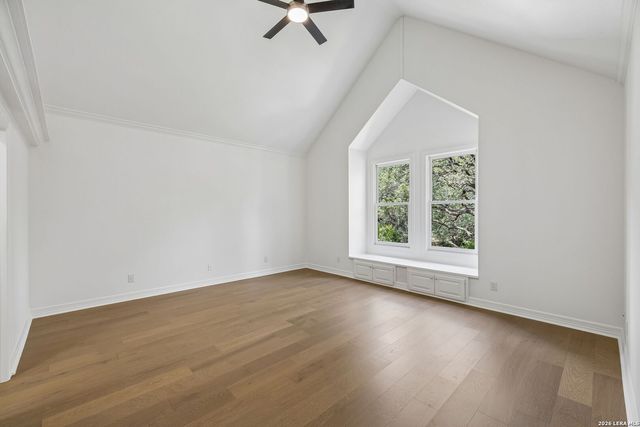 203 Durand Oak, Shavano Park, TX 78230