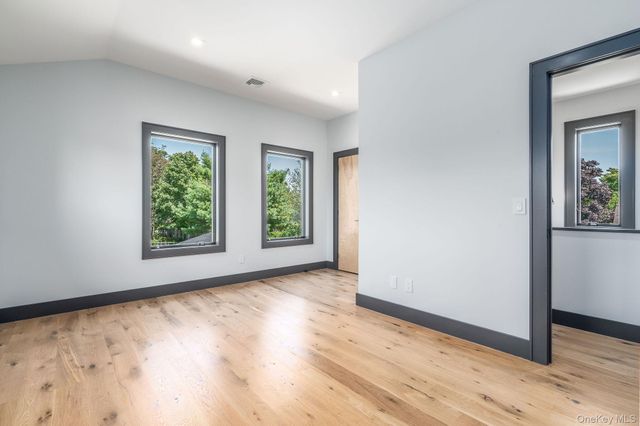 216 North Street, Greenport, NY 11944