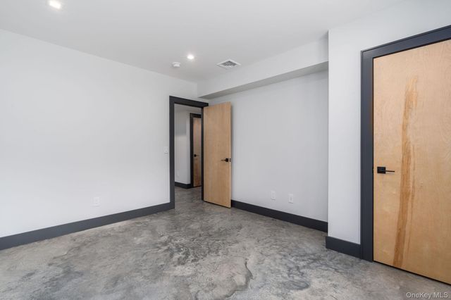 216 North Street, Greenport, NY 11944