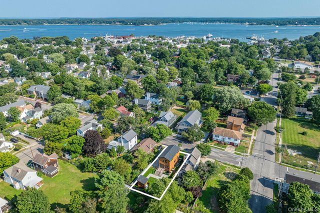 216 North Street, Greenport, NY 11944