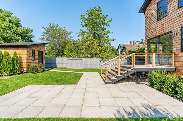 216 North Street, Greenport, NY 11944