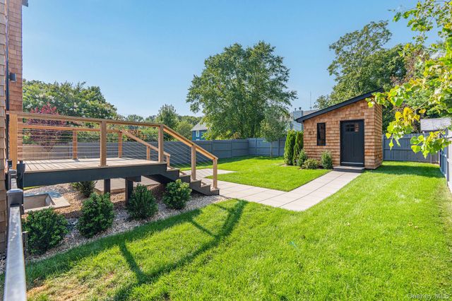 216 North Street, Greenport, NY 11944