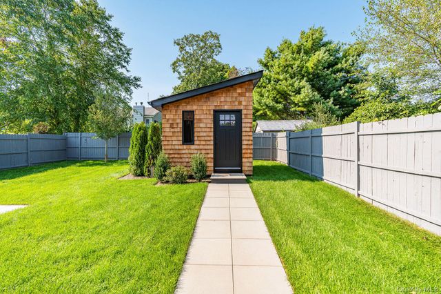 216 North Street, Greenport, NY 11944