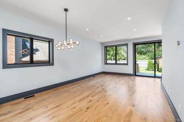 216 North Street, Greenport, NY 11944