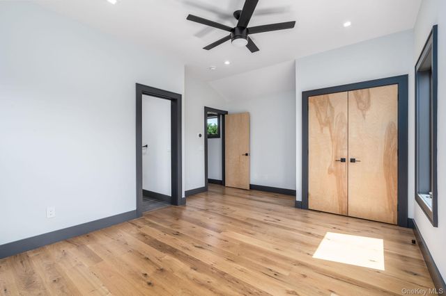 216 North Street, Greenport, NY 11944