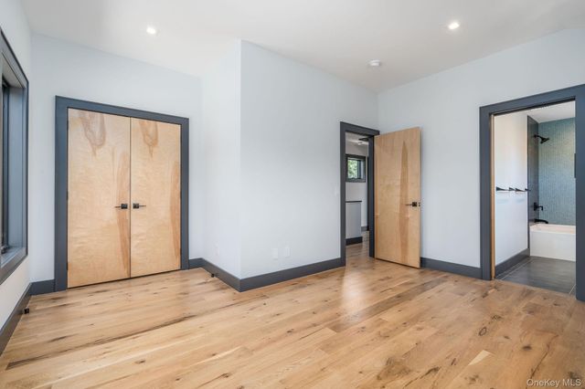 216 North Street, Greenport, NY 11944