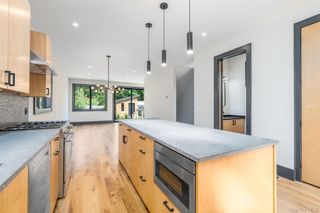 216 North Street, Greenport, NY 11944