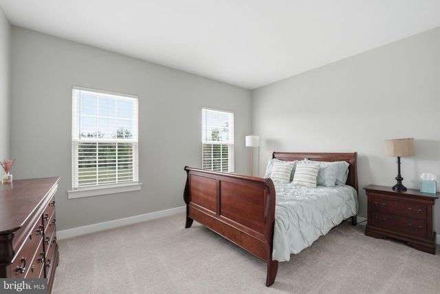 7891 SPOTTED SADDLE CT, Warrenton, VA 20187